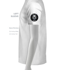 WHITE - 29M - SLEEVE_LEFT