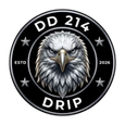 DD214 Drip
