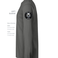 Charcoal - DT1105 - SLEEVE_LEFT