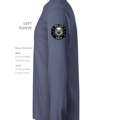 Tanzanite - DT1105 - SLEEVE_LEFT