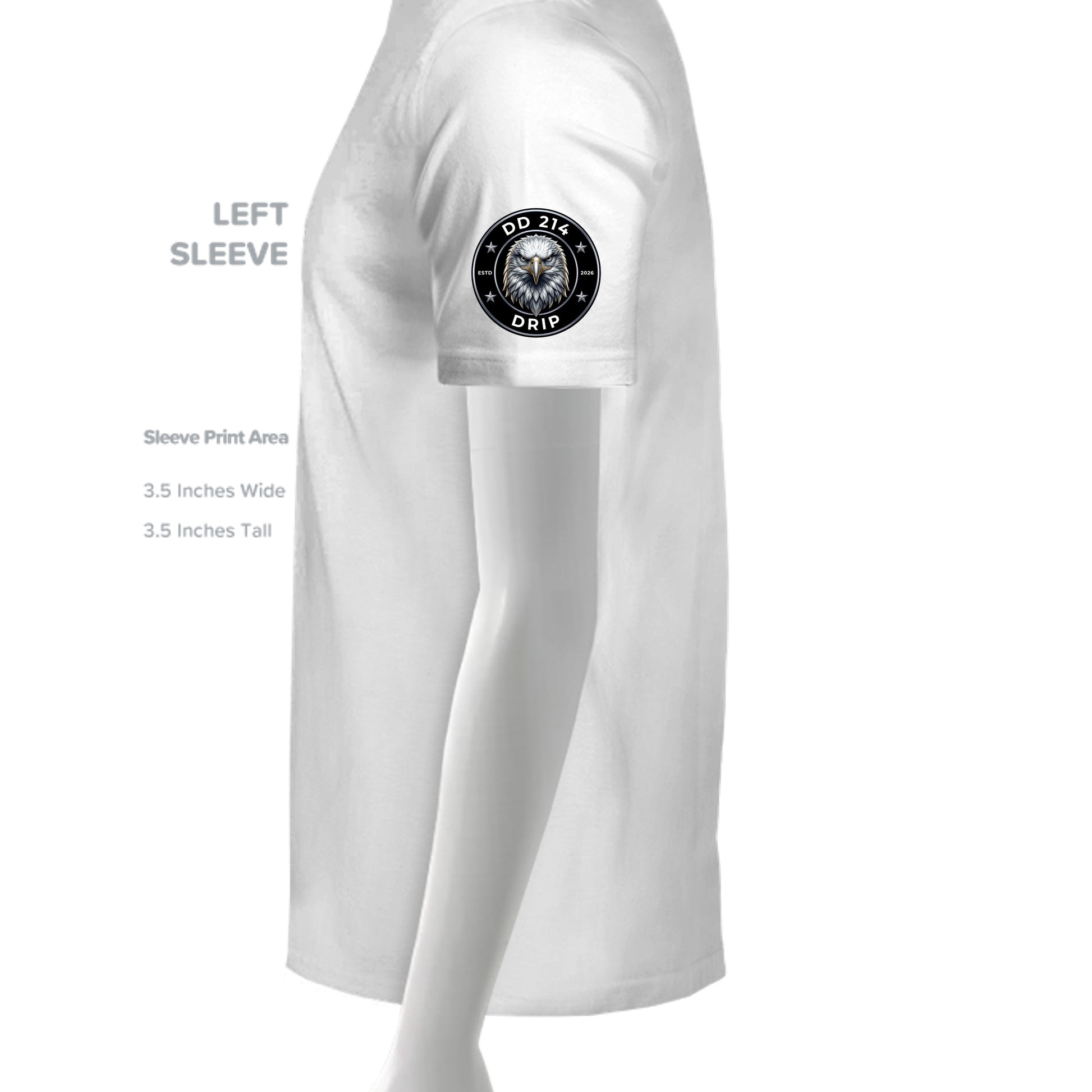 WHITE - 29M - SLEEVE_LEFT