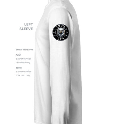WHITE - 29L - SLEEVE_LEFT