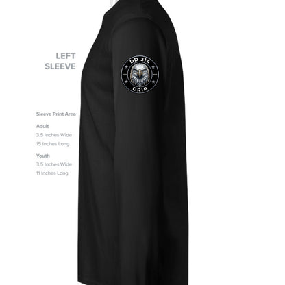 BLACK - 29L - SLEEVE_LEFT