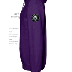PURPLE - G185 - SLEEVE_LEFT