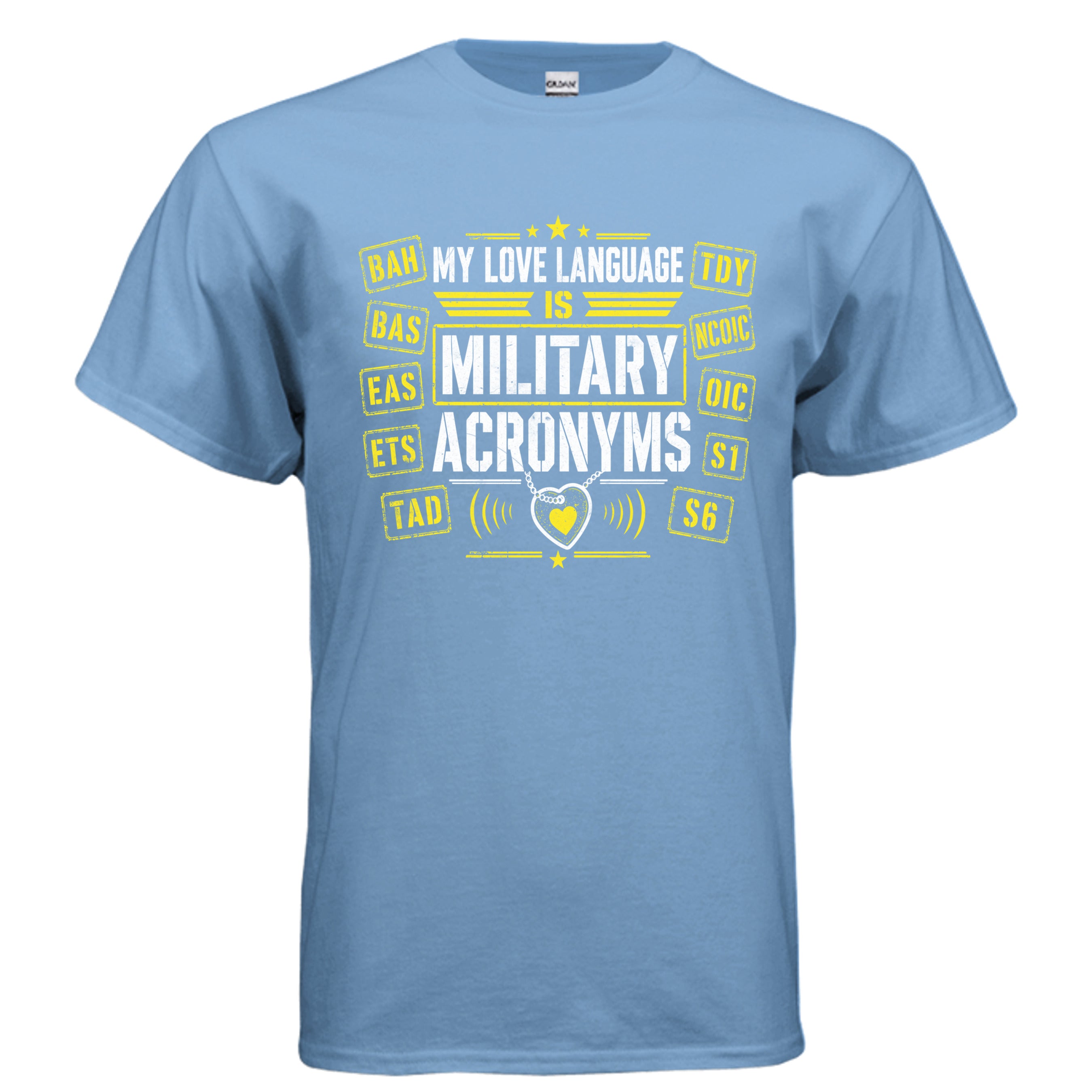 Fan Dark Green - G500 - FRONT