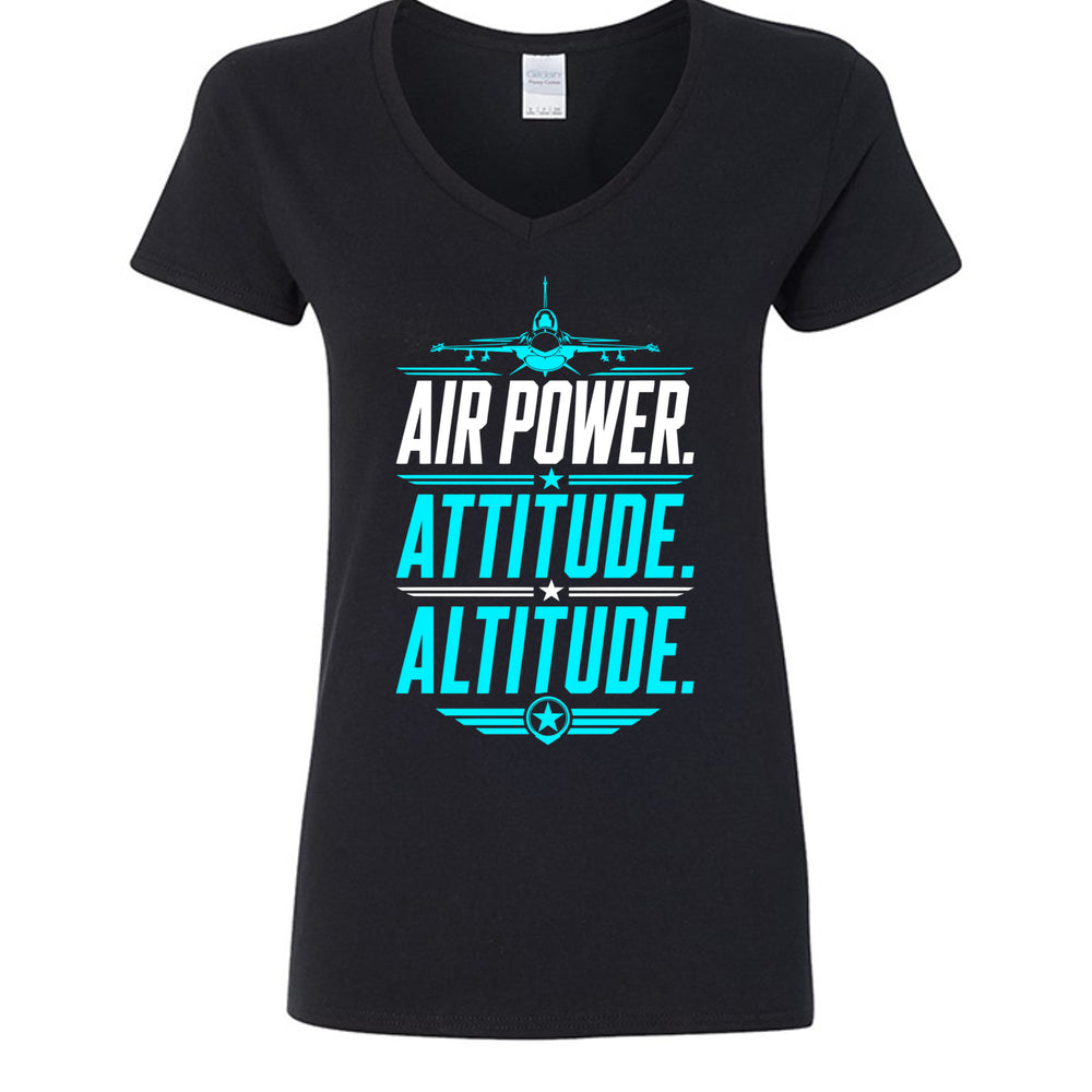 BLACK - G500VL - FRONT