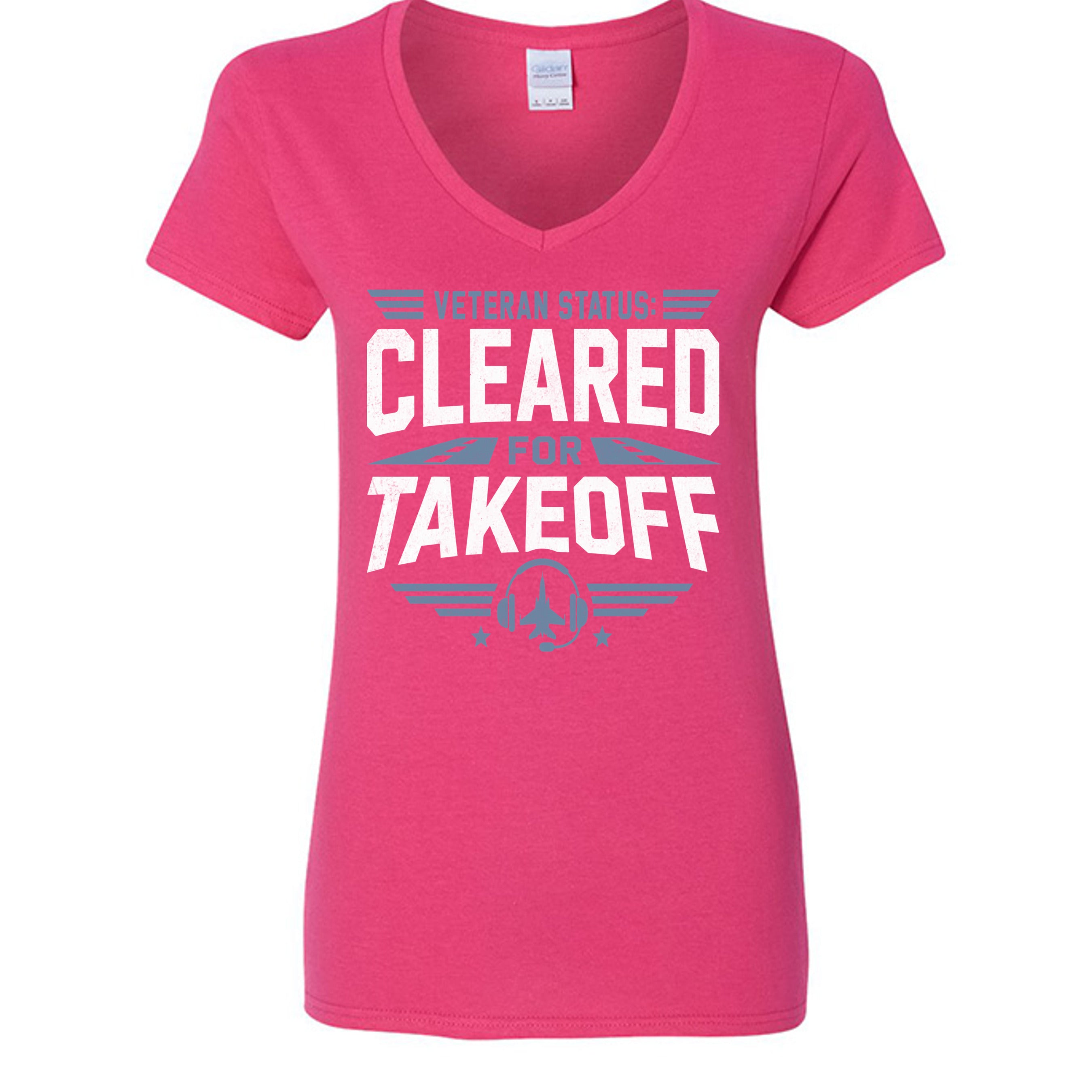 HELICONIA - G500VL - FRONT