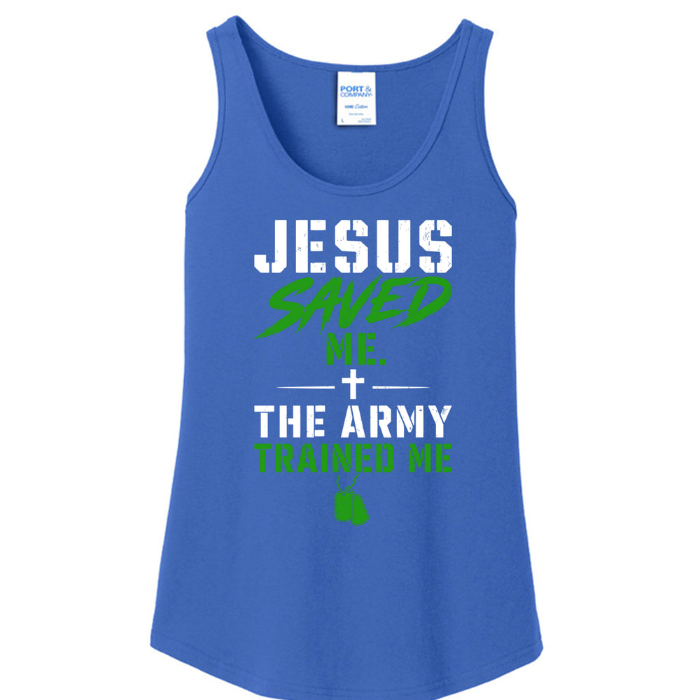 Royal - LPC54TT - FRONT
